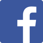 Heritage Chapel Facebook